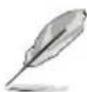 ASUS Designo Curve MX38VC - Specifikationer - 1