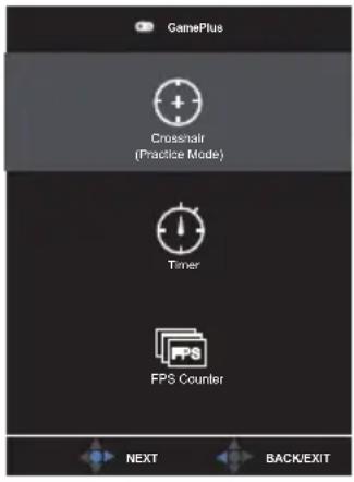 ASUS Designo Curve MX38VC - System Setup (Opsætning af system) - 3