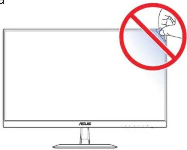 ASUS ......