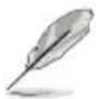 ASUS VZ239H - Image (Billede) - 4