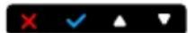 ASUS VP229Q - Image (Billede) - 2