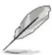 ASUS TUF Gaming VG27AQ1A - - Shortcut (Genvej): - 1