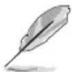 ASUS TUF Gaming VG27AQ1A - Image (Billede) - 4