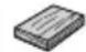 HITACHI DH 18DSL - WARNING - 5