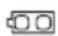HITACHI DH 18DSL - Norsk - 4