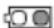 HITACHI DH 18DSL - Italiano - 7