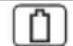 HITACHI DH 18DSL - WARNING - 12