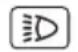 HITACHI DH 18DSL - VAROITUS - 11