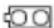 HITACHI DH 18DSL - Italiano - 6