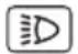 HITACHI DH 18DSL - ADVERTENCIA - 12