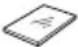 HITACHI DH 18DSL - ADVARSEL - 5