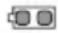HITACHI DH 18DSL - VAROITUS - 16