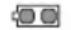 HITACHI DH 18DSL - ADVERTENCIA - 18