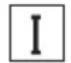 HITACHI DH 18DSL - ADVERTENCIA - 9