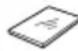 HITACHI DH 18DSL - WARNING - 4