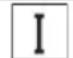 HITACHI DH 18DSL - WARNING - 8