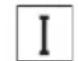 HITACHI DH 18DSL - WARNING - 7