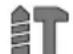 HITACHI DH 18DSL - ADVARSEL - 9