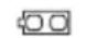 HITACHI DH 18DSL - VAROITUS - 15