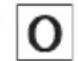 HITACHI DH 18DSL - WARNING - 8