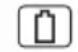 HITACHI DH 18DSL - WARNING - 11