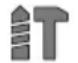 HITACHI DH 18DSL - VAROITUS - 7