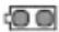 HITACHI DH 18DSL - Italiano - 8