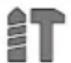 HITACHI DH 18DSL - ADVERTENCIA - 8