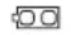 HITACHI DH 18DSL - ADVERTENCIA - 16