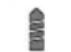 HITACHI DH 18DSL - ADVERTENCIA - 7