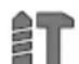 HITACHI DH 18DSL - ПРЕДУПРЕЖДЕНИЕ - 5