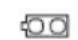 HITACHI DH 18DSL - WARNING - 14