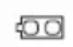 HITACHI DH 18DSL - WARNING - 15