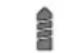 HITACHI DH 18DSL - WARNING - 6