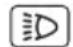 HITACHI DH 18DSL - WARNING - 11