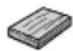 HITACHI DH 18DSL - ADVARSEL - 7