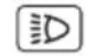 HITACHI DH 18DSL - WARNING - 10
