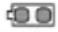 HITACHI DH 18DSL - Norsk - 6