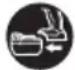 HITACHI DH 18DSL - ADVERTENCIA - 11