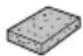 HITACHI DH 18DSL - ADVERTENCIA - 4