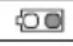 HITACHI DH 18DSL - WARNING - 16