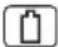 HITACHI DH 18DSL - Norsk - 1