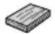 HITACHI DH 18DSL - VAROITUS - 6