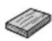 HITACHI DH 18DSL - ПРЕДУПРЕЖДЕНИЕ - 4