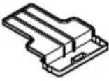 HITACHI DH 18DSL - REMARQUE - 6