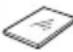 HITACHI DH 18DSL - ADVARSEL - 6