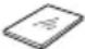 HITACHI DH 18DSL - WARNING - 5