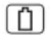 HITACHI DH 18DSL - ADVERTENCIA - 13