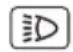 HITACHI DH 18DSL - ADVARSEL - 13