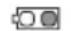 HITACHI DH 18DSL - ADVERTENCIA - 17